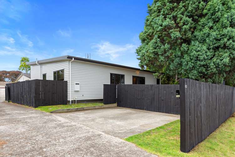 83 Links Avenue Mt Maunganui_10