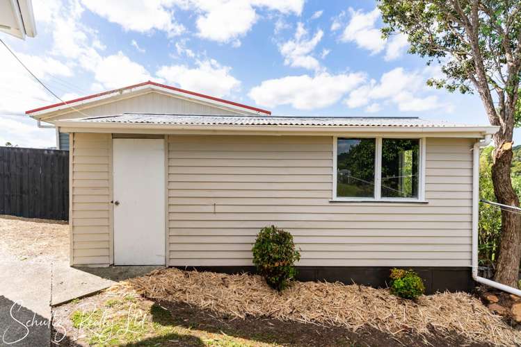 15 Doctors Hill Road Maungaturoto_22