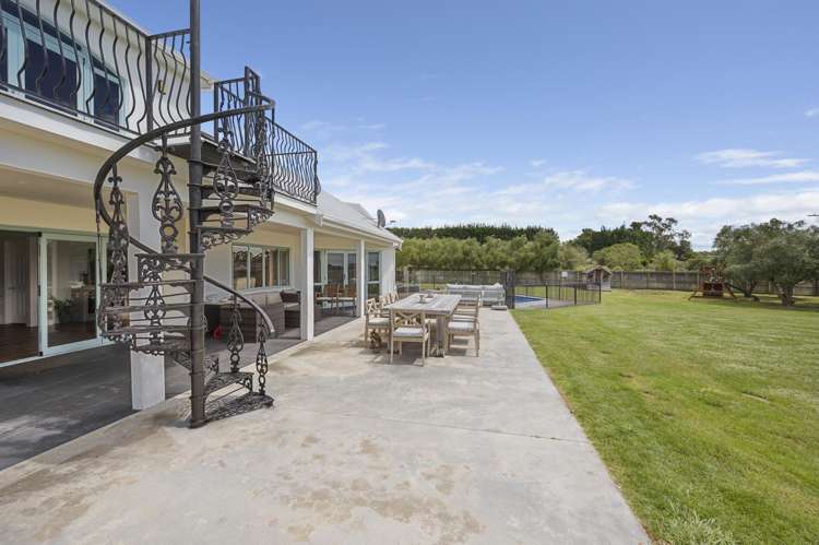 25 Unahi Lane Haumoana_26