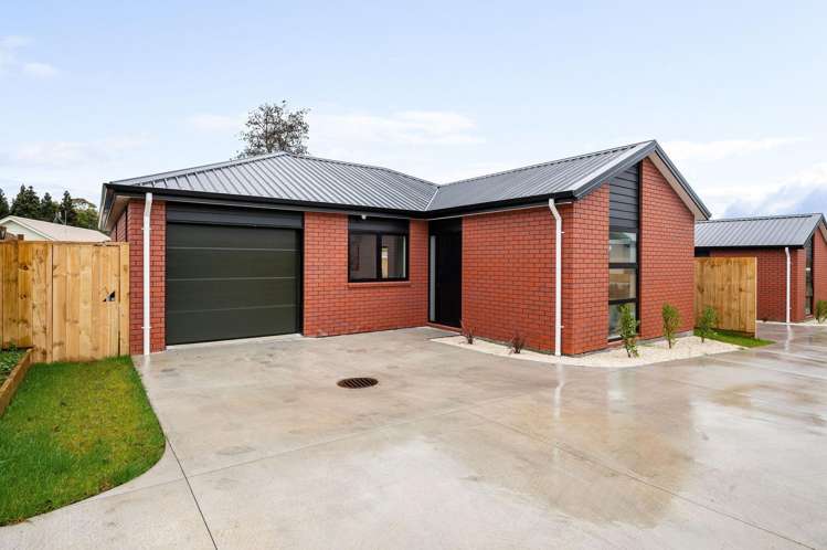 1/42 Balmerino Crescent_0