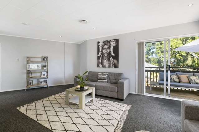 52 Redcrest Avenue Red Hill_3