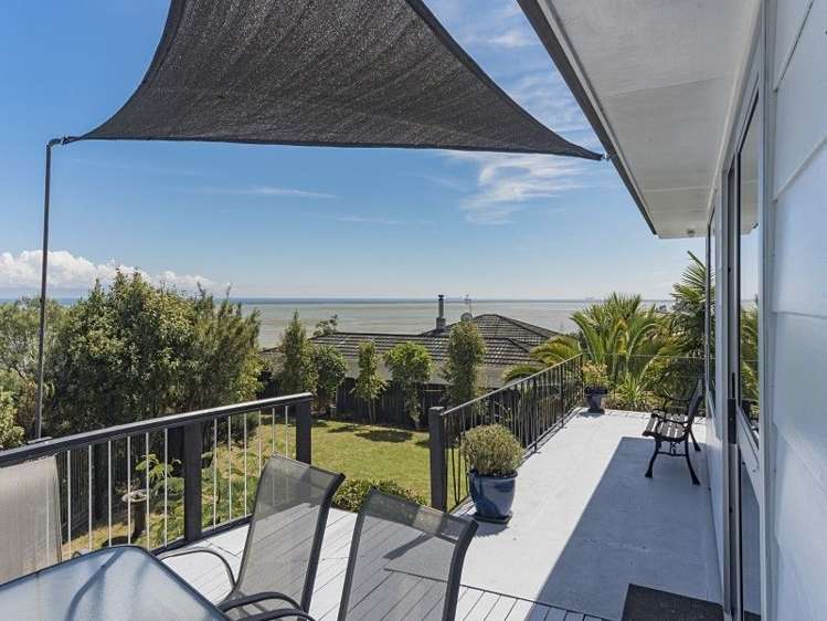 652 Atawhai Crescent Atawhai_16