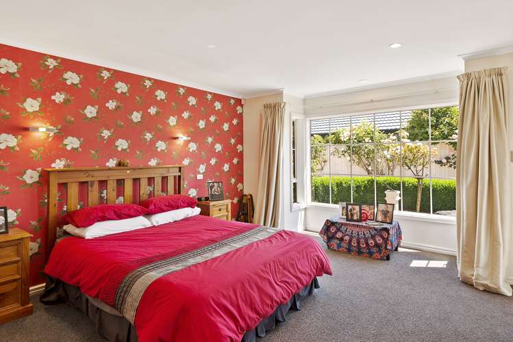 19 Riverton Terrace Halswell_11