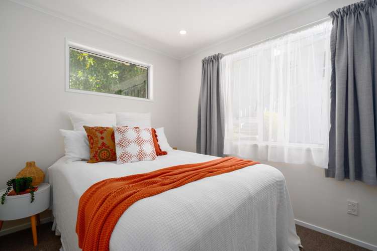 20 Westhaven Drive Tawa_13