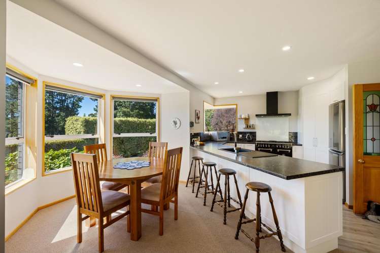 414 Double Corner Road Amberley_5