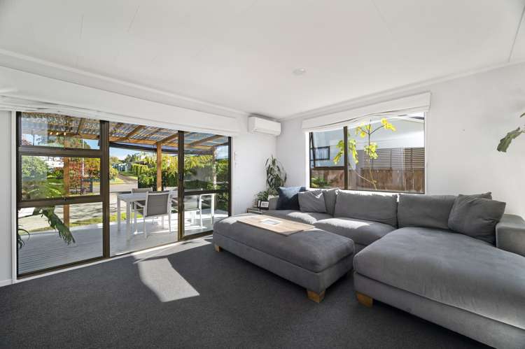 1a Amber Place Pukehangi_5