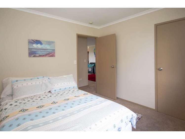 562a Waimate North Road Kerikeri_18