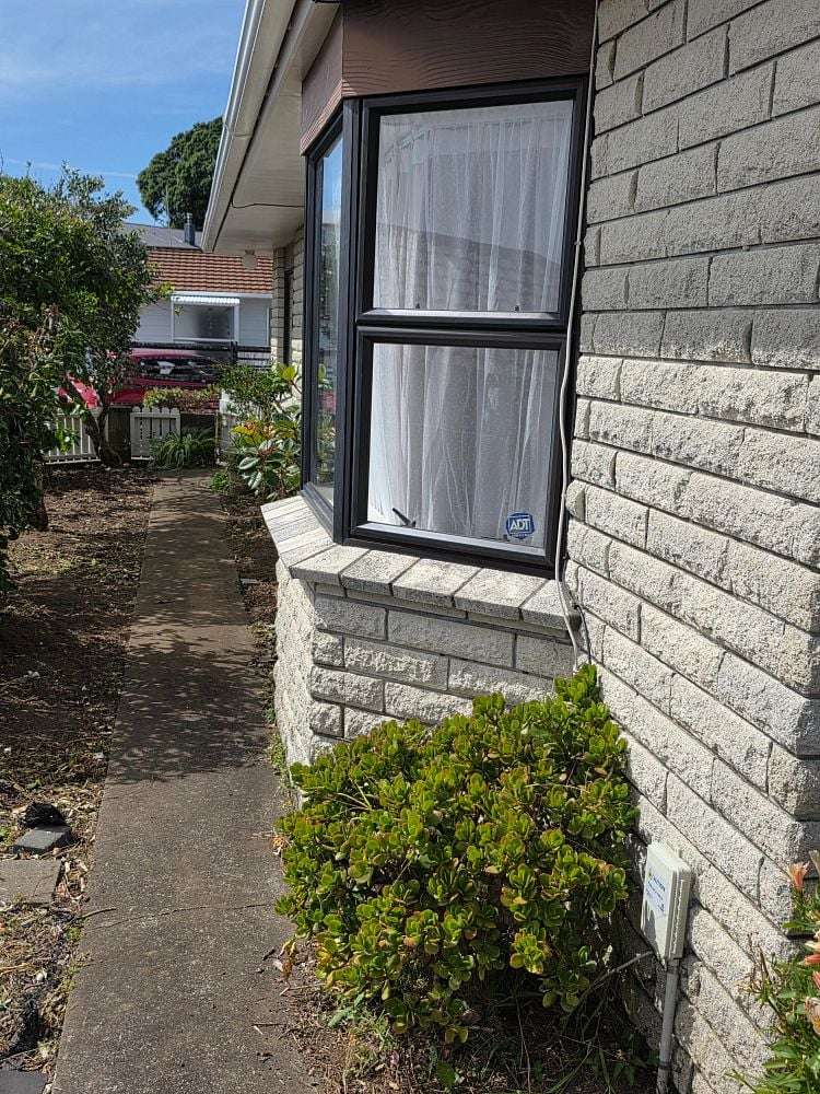 1/47 South Road Blagdon_9