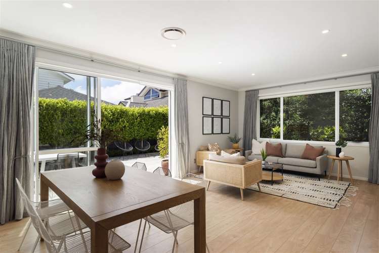 284d Schnapper Rock Road Schnapper Rock_8