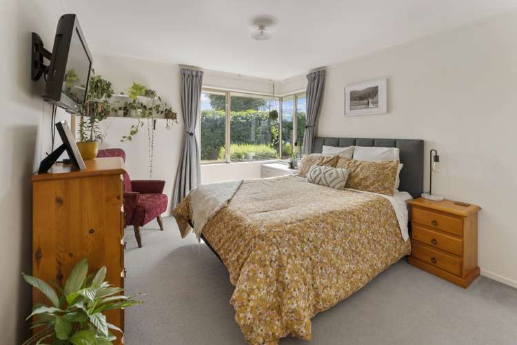 38a Stephenson Street Blenheim Central_11