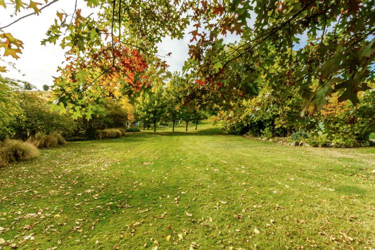 139 Springvale Road Clyde_13