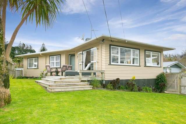 16 Elizabeth Place Ferndale_1