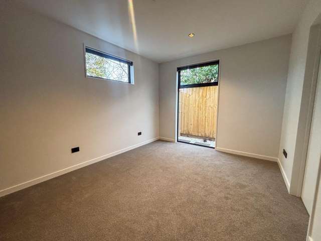 6/127 Lyttelton Street 10222_2