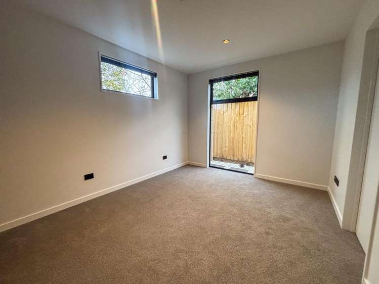 6/127 Lyttelton Street 10222_2