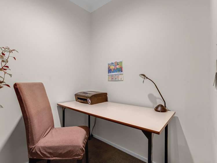 9 Woodham Place Rototuna North_22