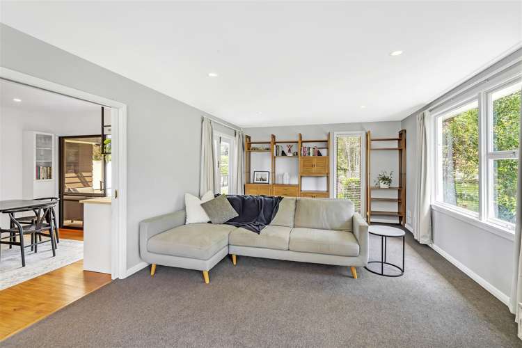 9 Joyce Crescent Ilam_5