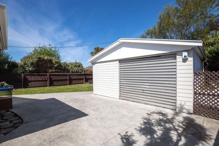 329 Wairakei Road Burnside_31