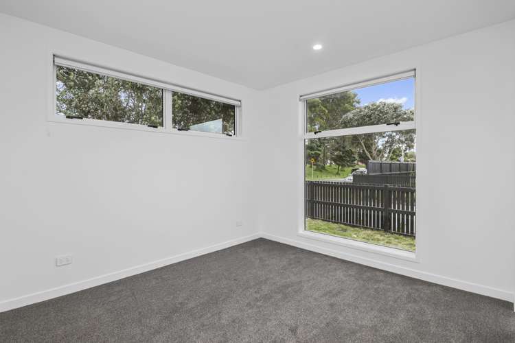 2 Ngaire Way Papamoa_6