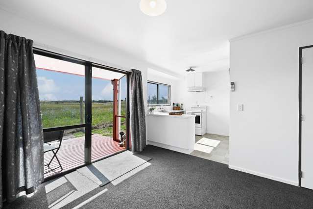 15a Reeves Close Fairview Downs_4