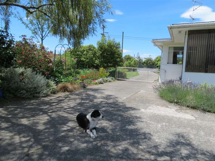 320 High Street Motueka_13