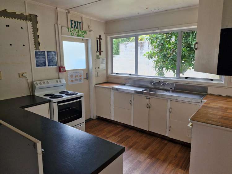 50 Pembroke Street Hamilton Lake_5