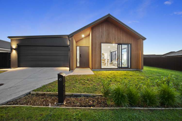 43 Te Paea Avenue Karaka_22