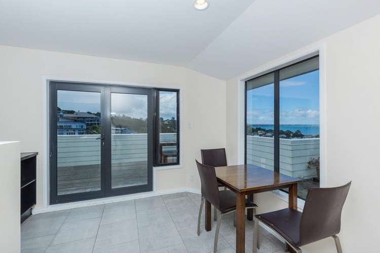 13 Mariners View Road Beach Haven_12