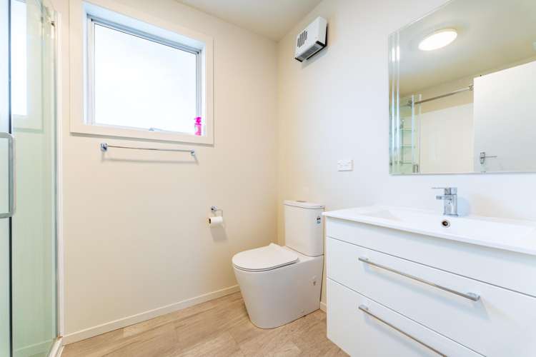 4a Roxburgh Street Timaru_16