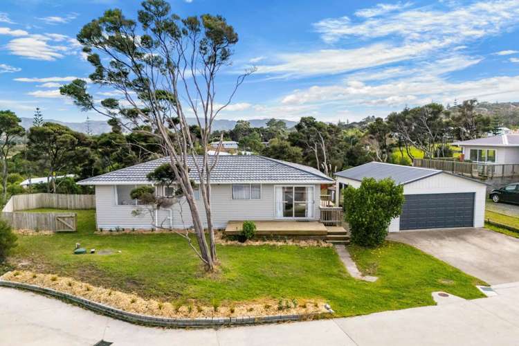 16 Estuary Drive_0