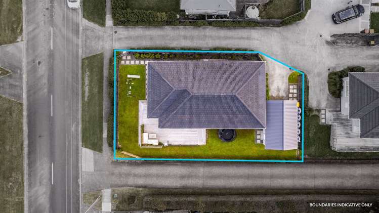 16 Tapu Road Huapai_17