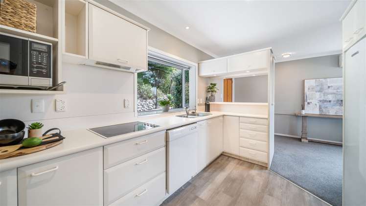 9 Lighthouse Road Akaroa_9