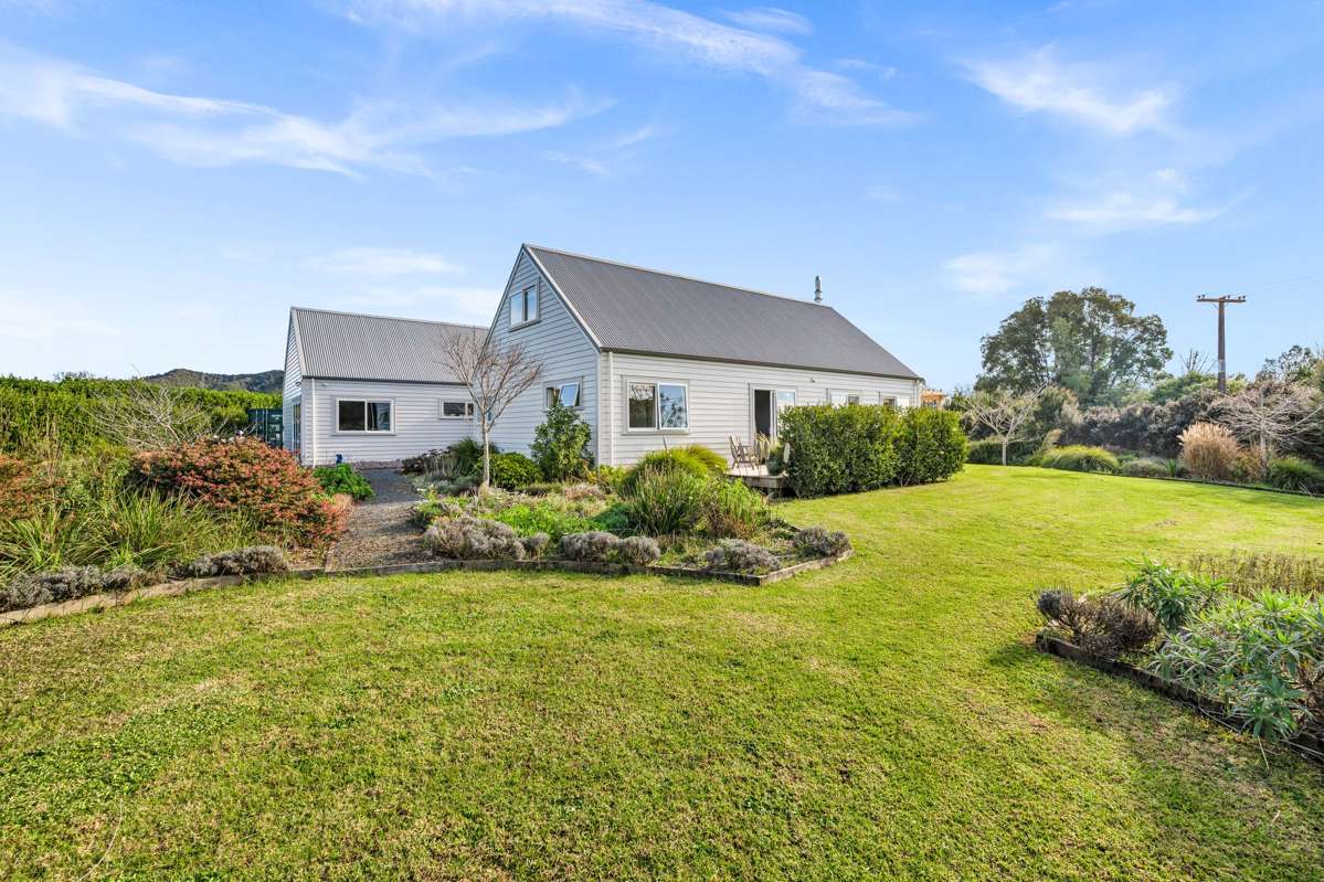 6 Retreat Road_3
