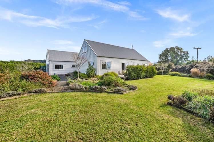 6 Retreat Road Haruru_15