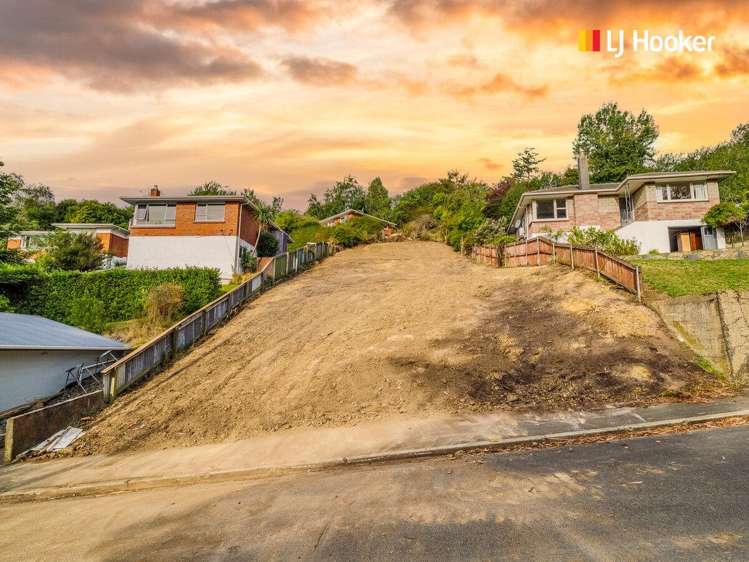 27 Winifred Street_1