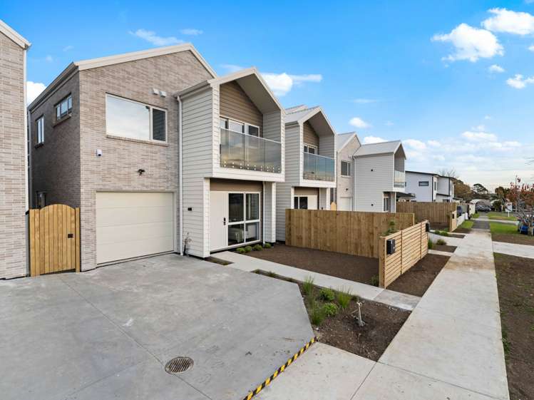 4A Corin Avenue Manurewa_31
