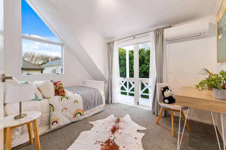 30A Green Lane East Remuera_14