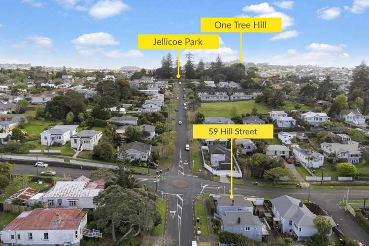 59 Hill Street Onehunga_20