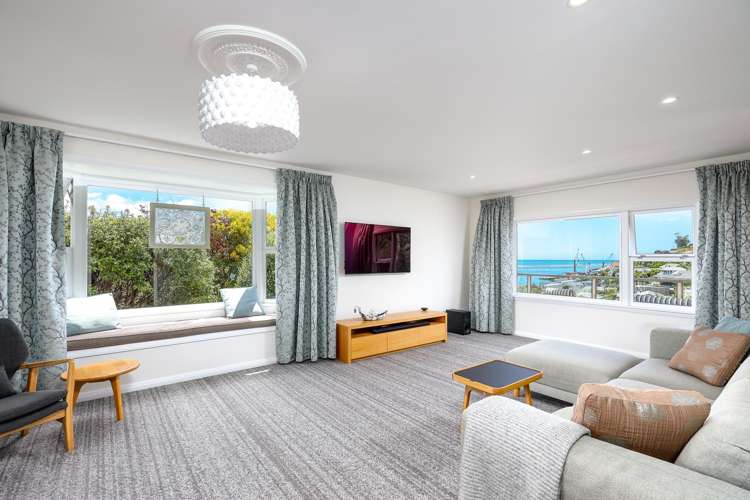 52a Fifeshire Crescent Stepneyville_9