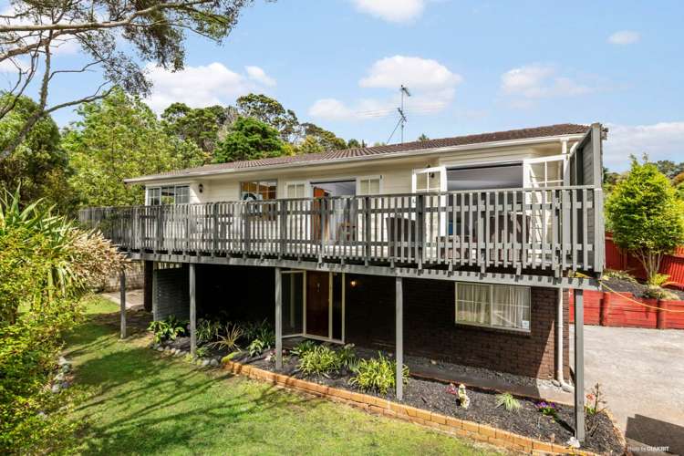 26 Hydra Place Glen Eden_11