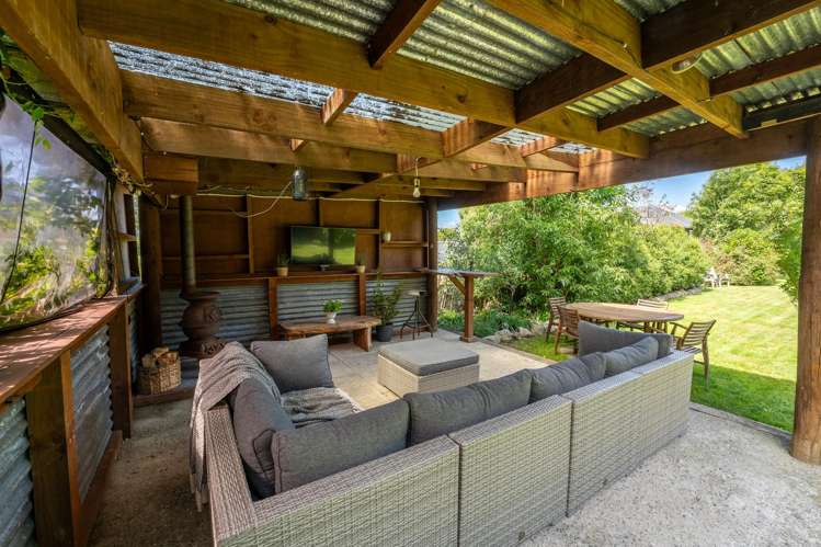 147 Whitby Road Wakefield_28