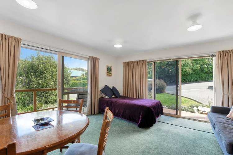 3 Tapu Place Kaiteriteri_11