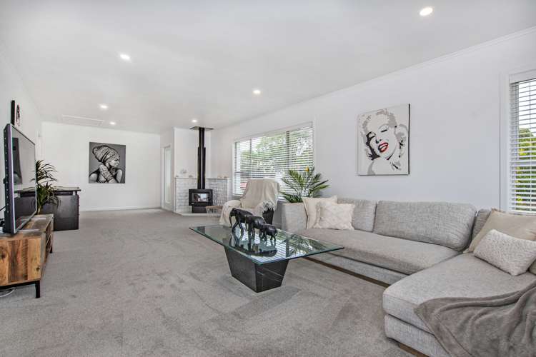 31 Eden Terrace Kamo_5