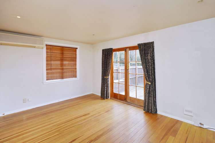 4 Tyler Street Rangiora_4