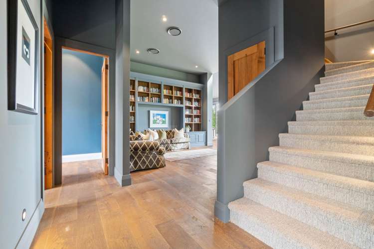 52 Hawthorne Lane Karaka_17