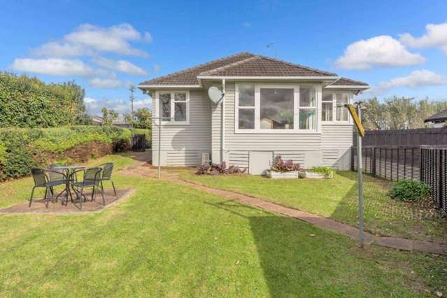4 Exmouth Road Northcote_4