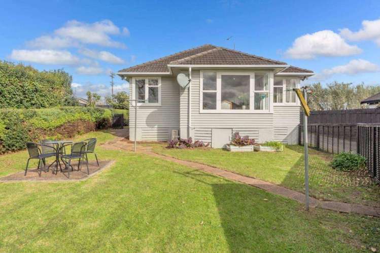 4 Exmouth Road Northcote_4