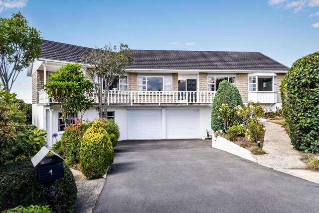 1 Seaview Terrace Kew_2