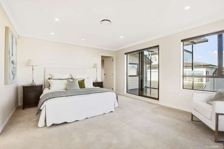 3a Hyde Road Rothesay Bay_7