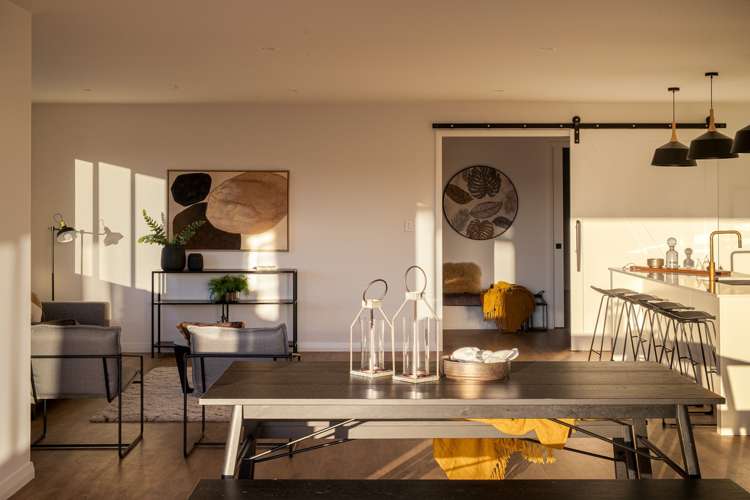 22 Saint Thomas Avenue Pyes Pa_12