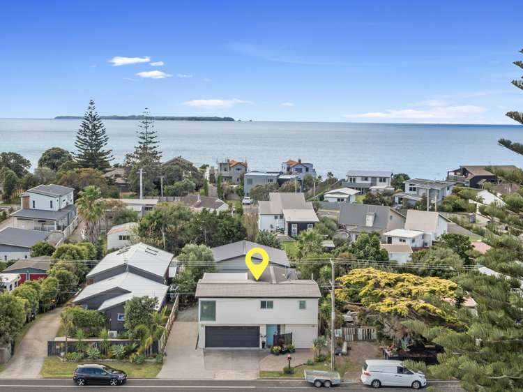 1309 Papamoa Beach Road Papamoa_29